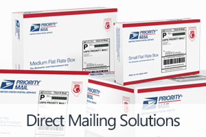 mailing