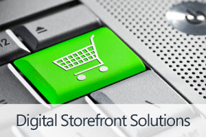 store